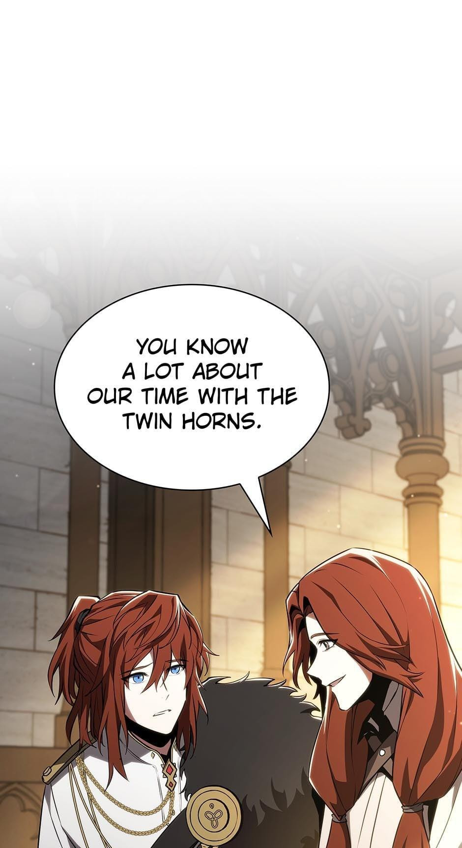 The Beginning After the End Chapter 179 page 82 - 