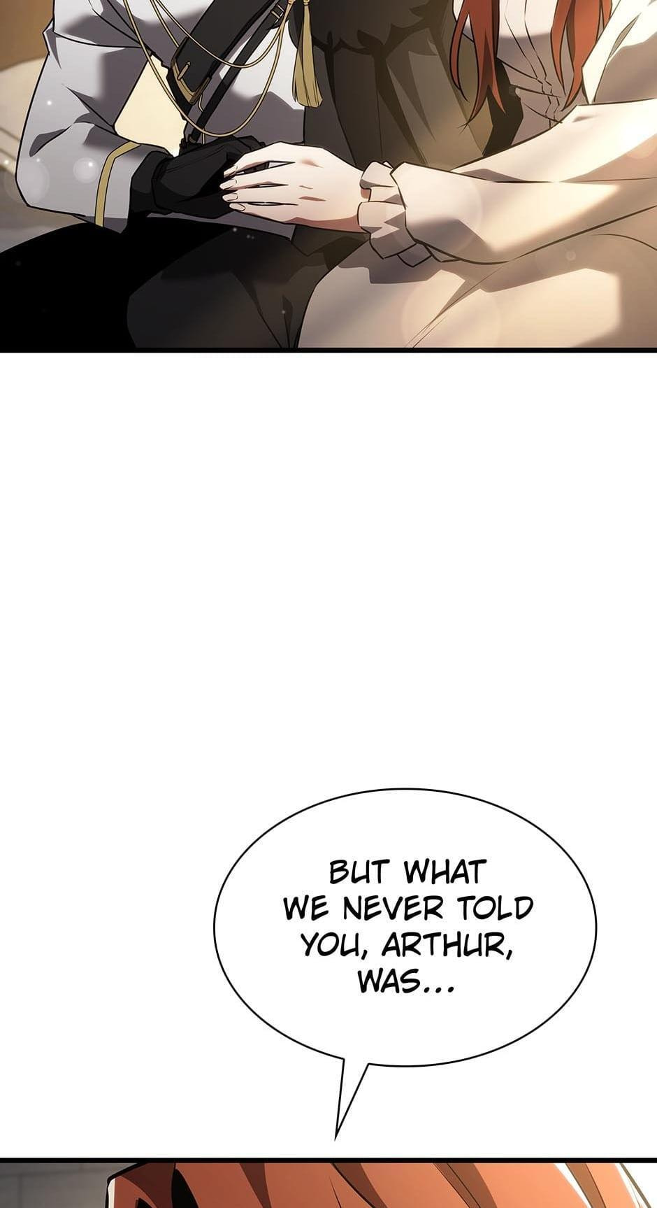 The Beginning After the End Chapter 179 page 83 - 