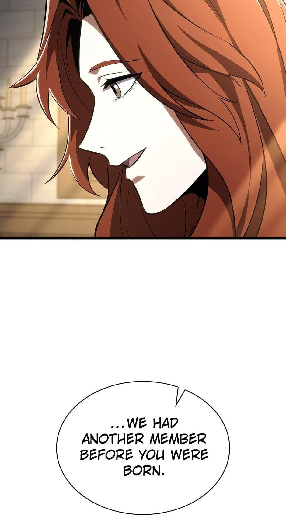 The Beginning After the End Chapter 179 page 84 - 