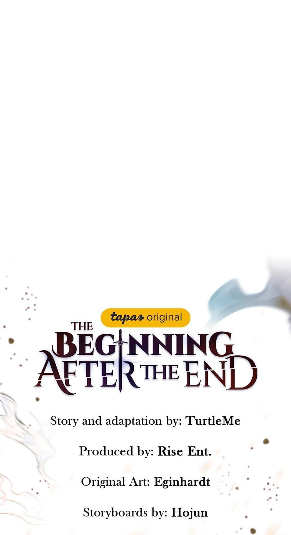 The Beginning After the End Chapter 179 page 85 - 