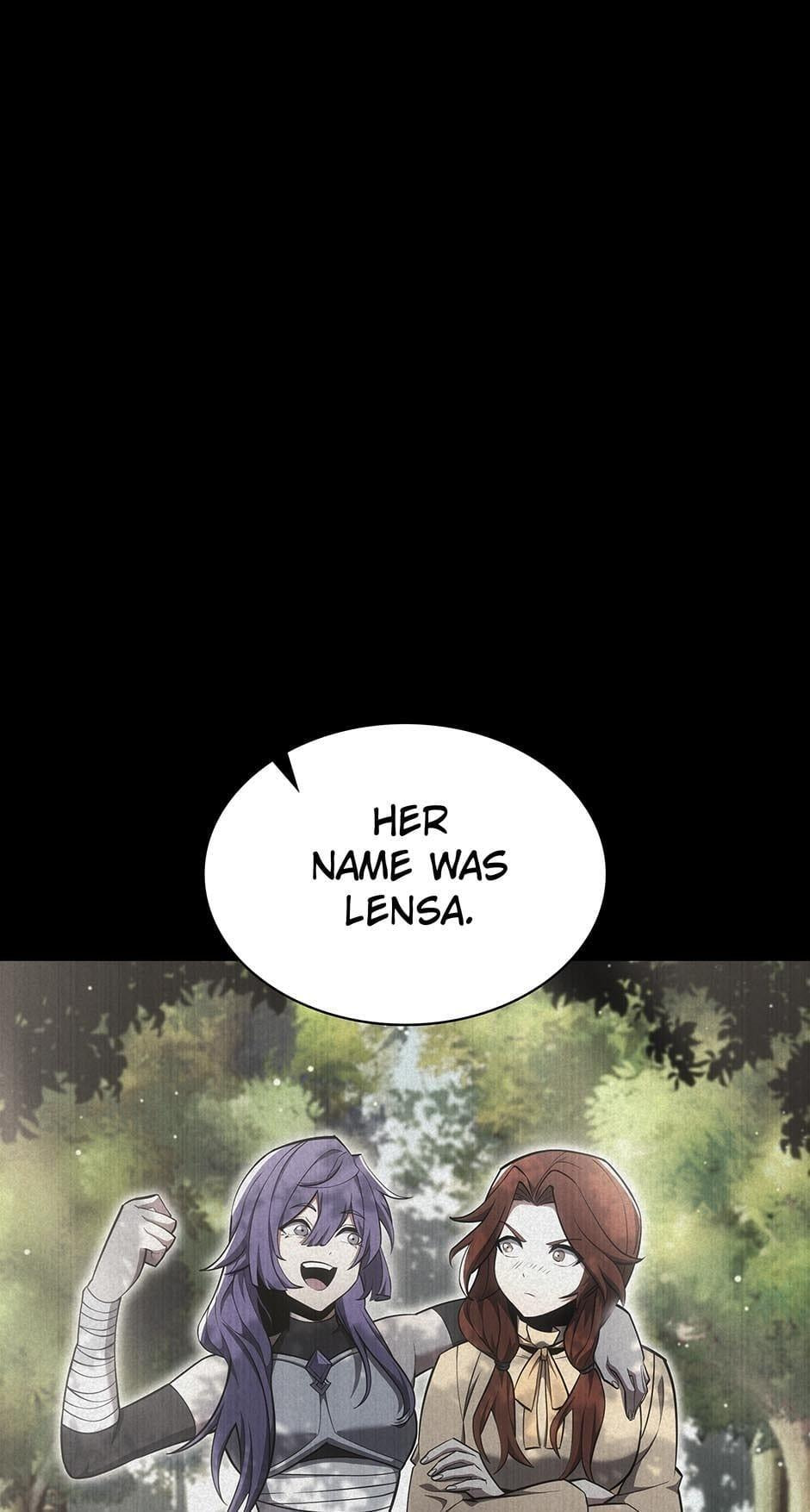 The Beginning After the End Chapter 179 page 87 - 