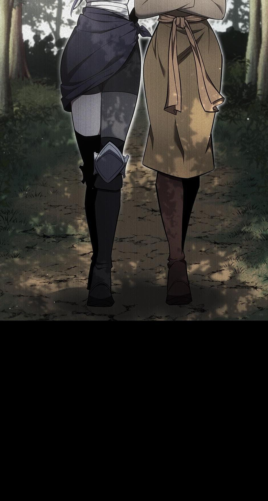 The Beginning After the End Chapter 179 page 88 - 