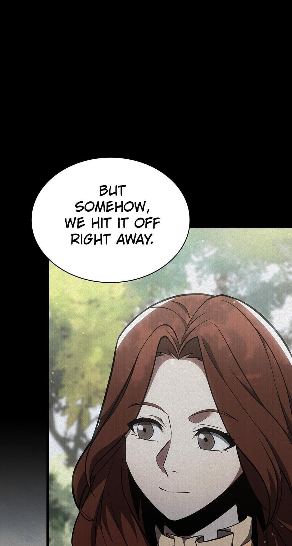 The Beginning After the End Chapter 179 page 90 - 