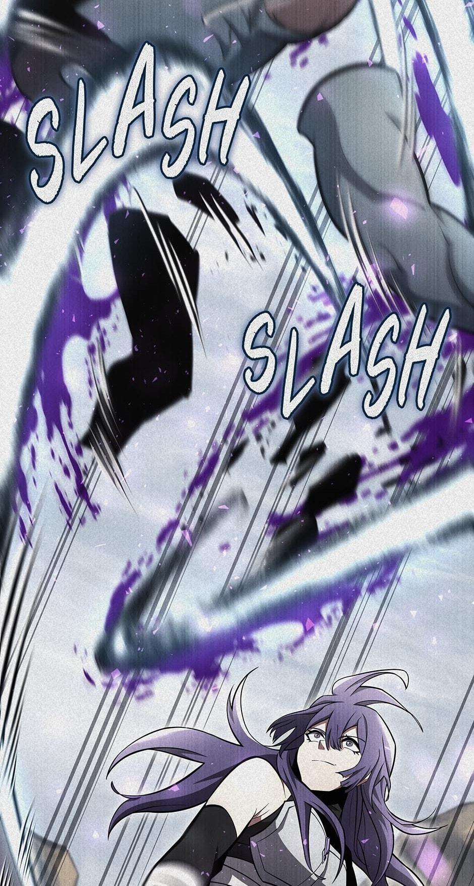 The Beginning After the End Chapter 179 page 92 - 