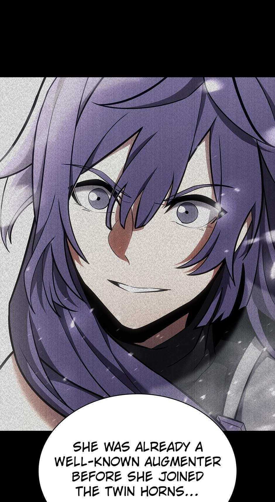 The Beginning After the End Chapter 179 page 94 - 