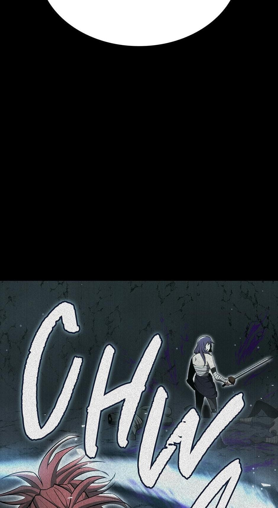 The Beginning After the End Chapter 179 page 95 - 