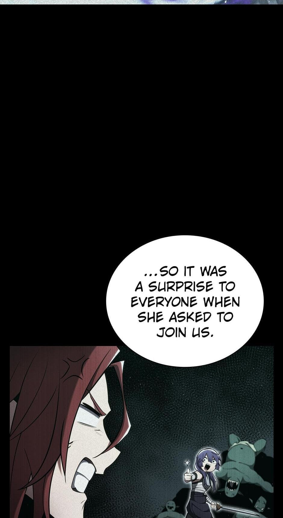 The Beginning After the End Chapter 179 page 97 - 