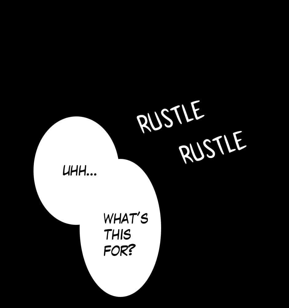 The Beginning After the End Chapter 18 page 1 - 