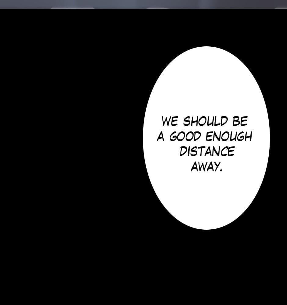The Beginning After the End Chapter 18 page 11 - 