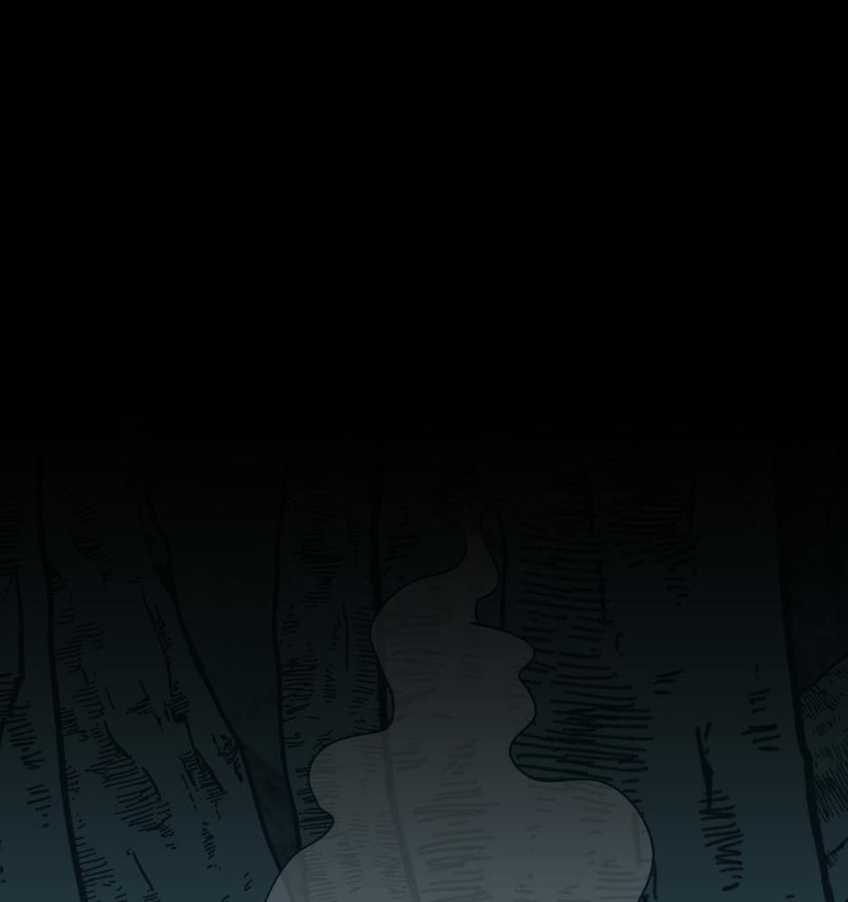 The Beginning After the End Chapter 18 page 101 - 