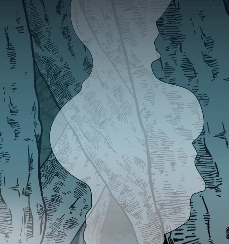The Beginning After the End Chapter 18 page 102 - 