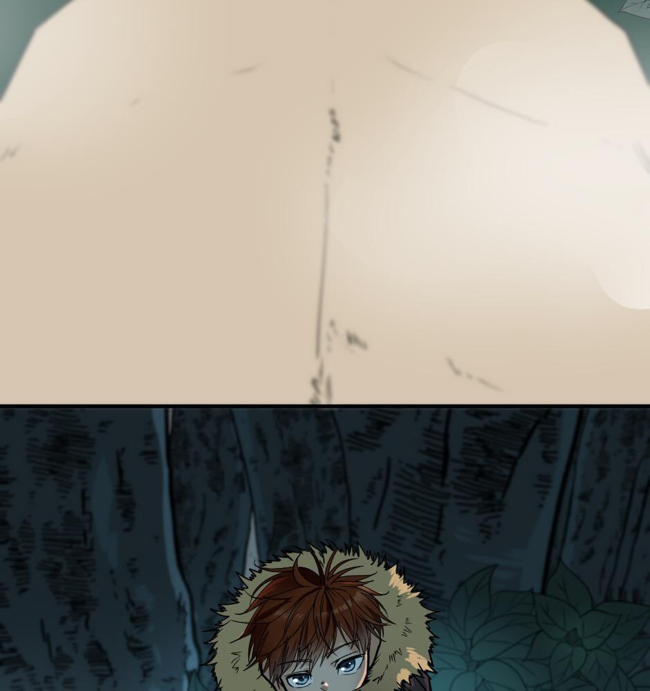 The Beginning After the End Chapter 18 page 104 - 