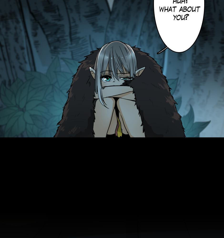 The Beginning After the End Chapter 18 page 106 - 