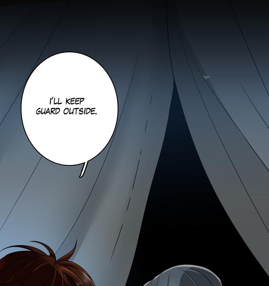 The Beginning After the End Chapter 18 page 107 - 