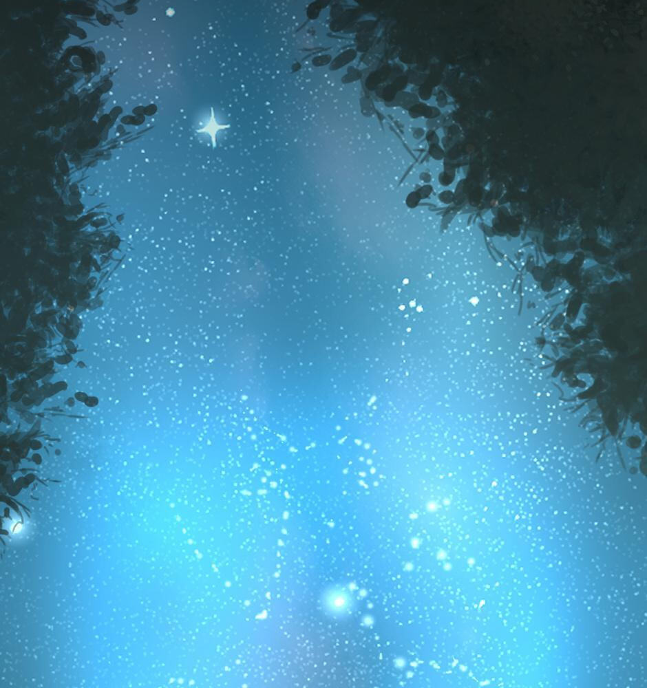 The Beginning After the End Chapter 18 page 110 - 