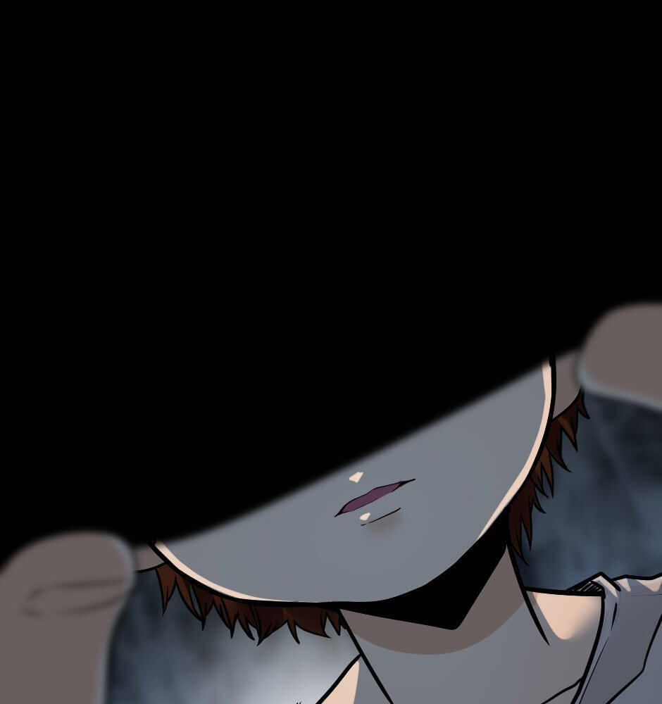 The Beginning After the End Chapter 18 page 12 - 