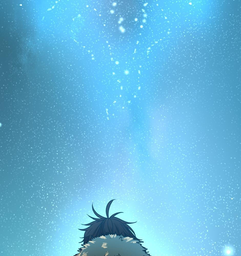 The Beginning After the End Chapter 18 page 111 - 