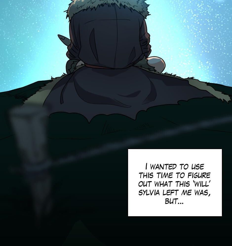 The Beginning After the End Chapter 18 page 112 - 