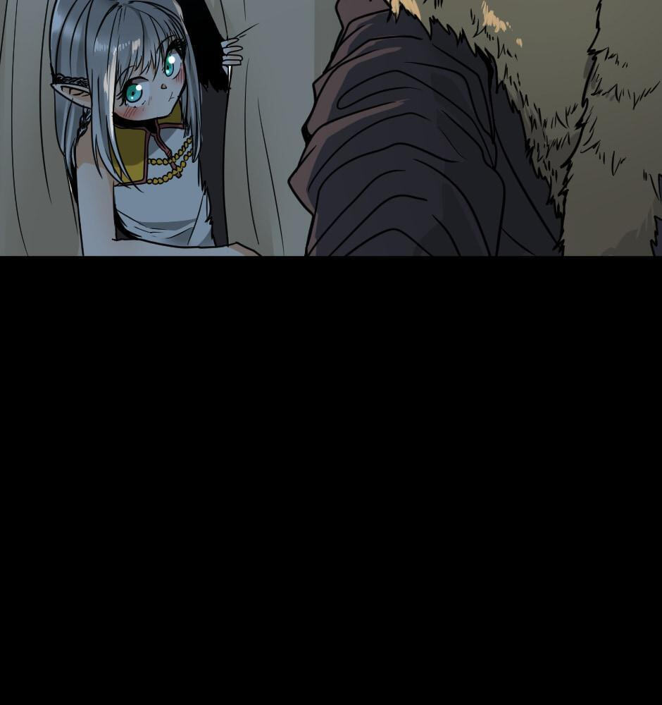 The Beginning After the End Chapter 18 page 115 - 
