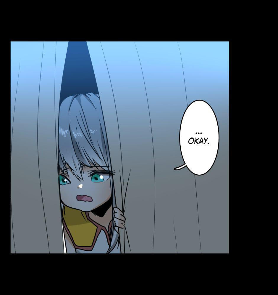 The Beginning After the End Chapter 18 page 117 - 