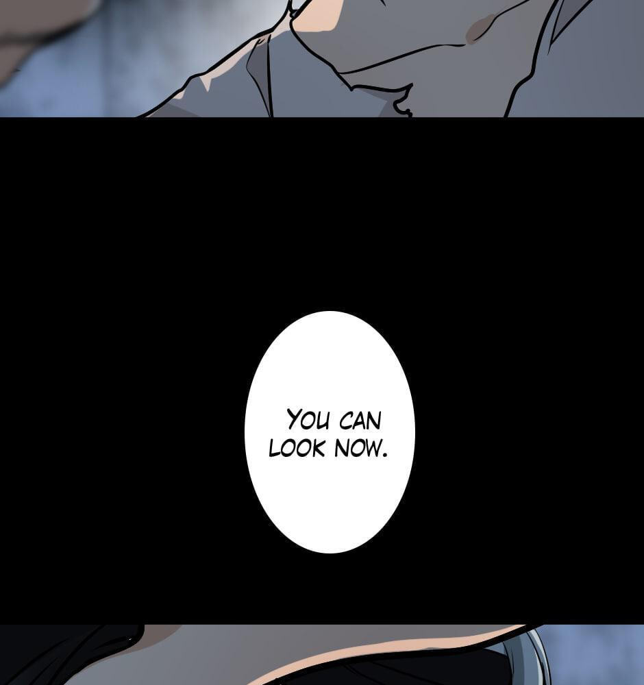 The Beginning After the End Chapter 18 page 13 - 