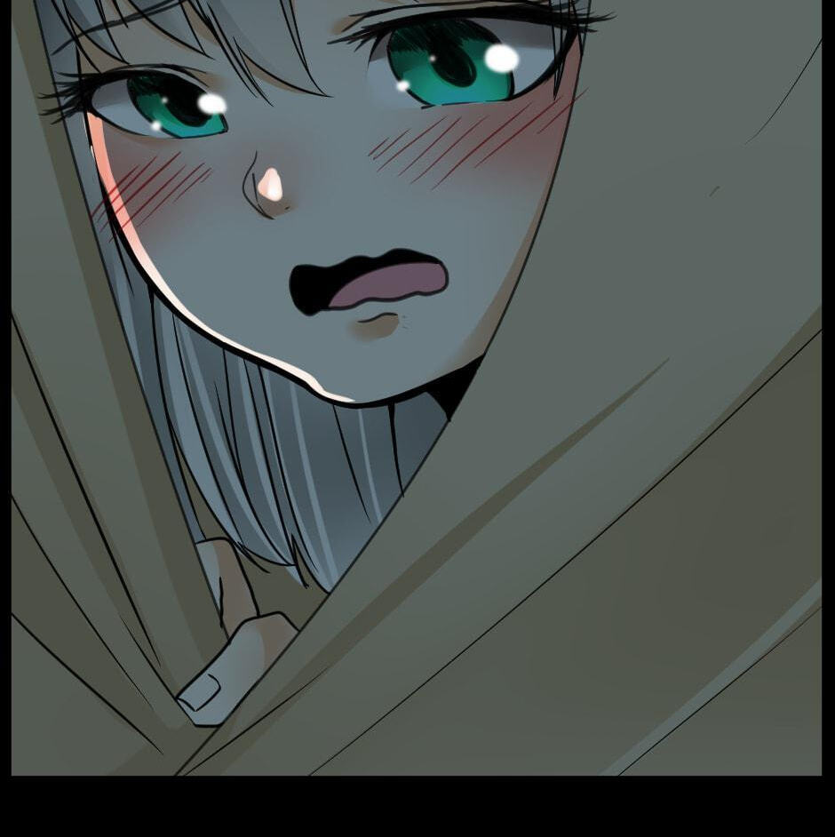 The Beginning After the End Chapter 18 page 122 - 