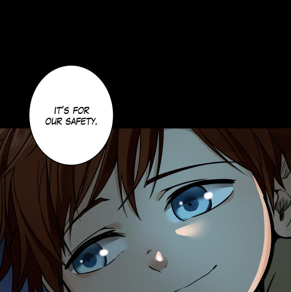 The Beginning After the End Chapter 18 page 123 - 