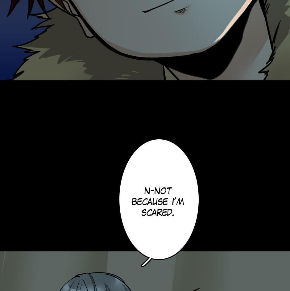The Beginning After the End Chapter 18 page 124 - 