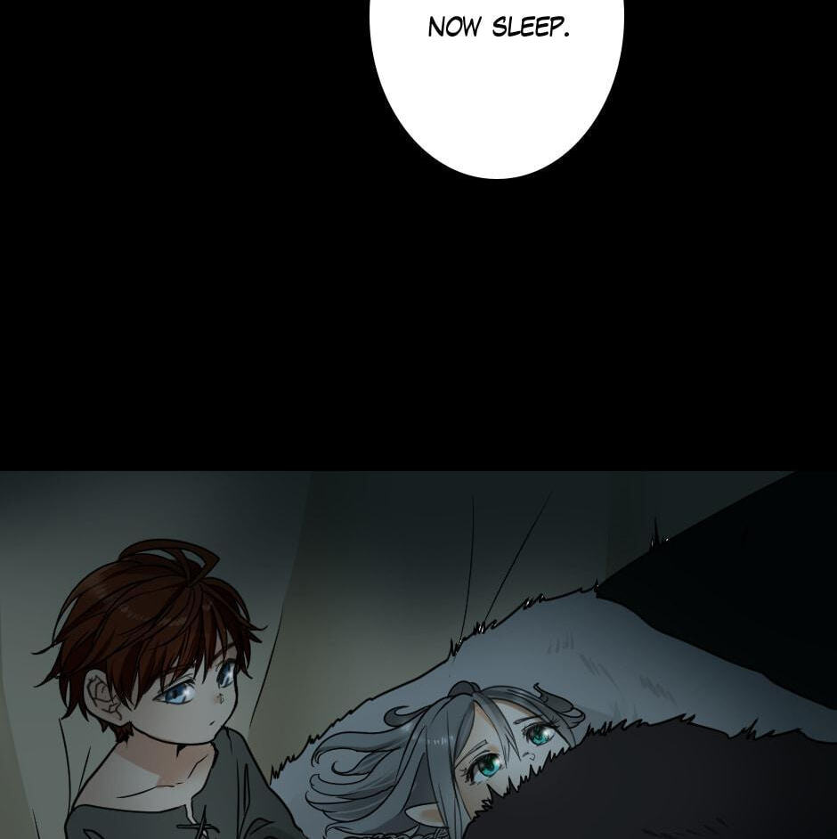 The Beginning After the End Chapter 18 page 126 - 