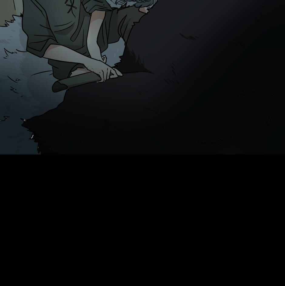 The Beginning After the End Chapter 18 page 127 - 