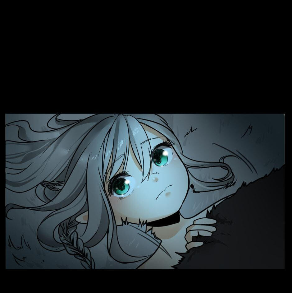 The Beginning After the End Chapter 18 page 128 - 