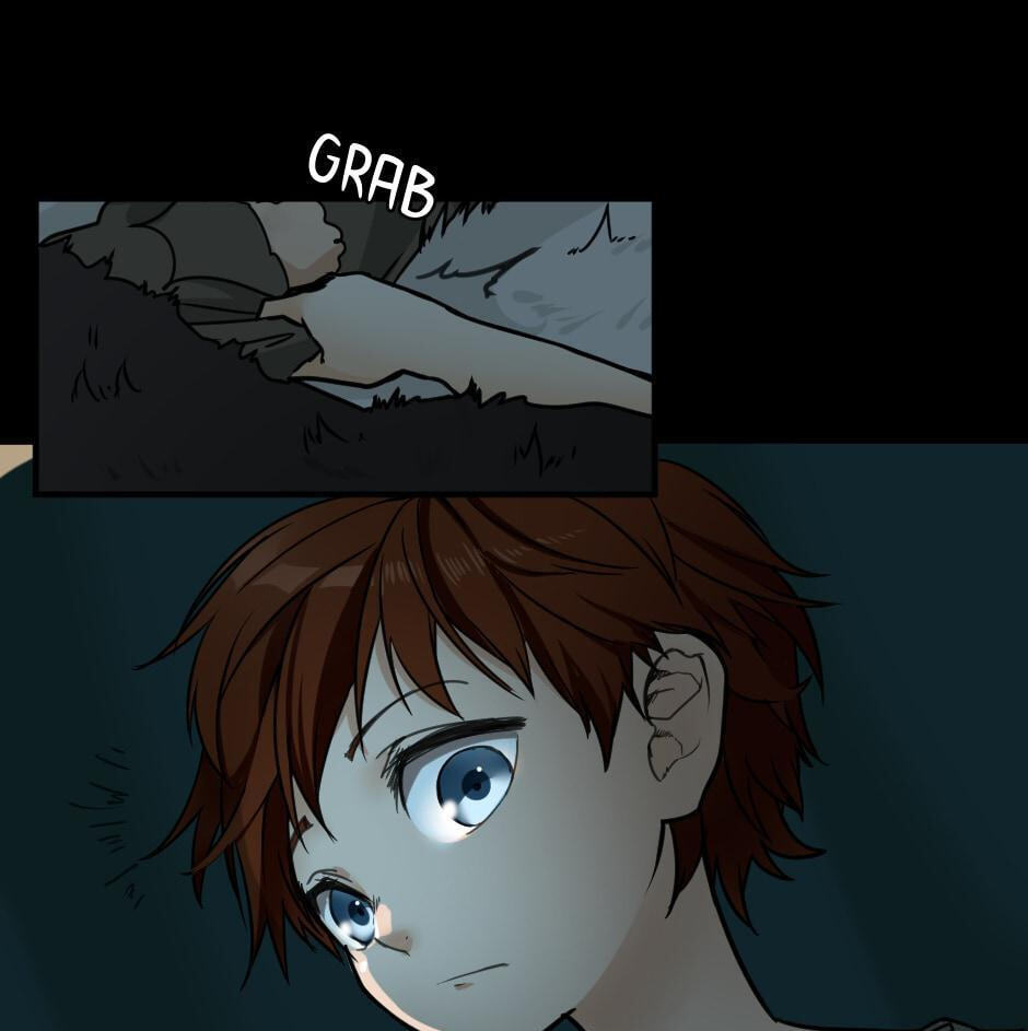The Beginning After the End Chapter 18 page 129 - 