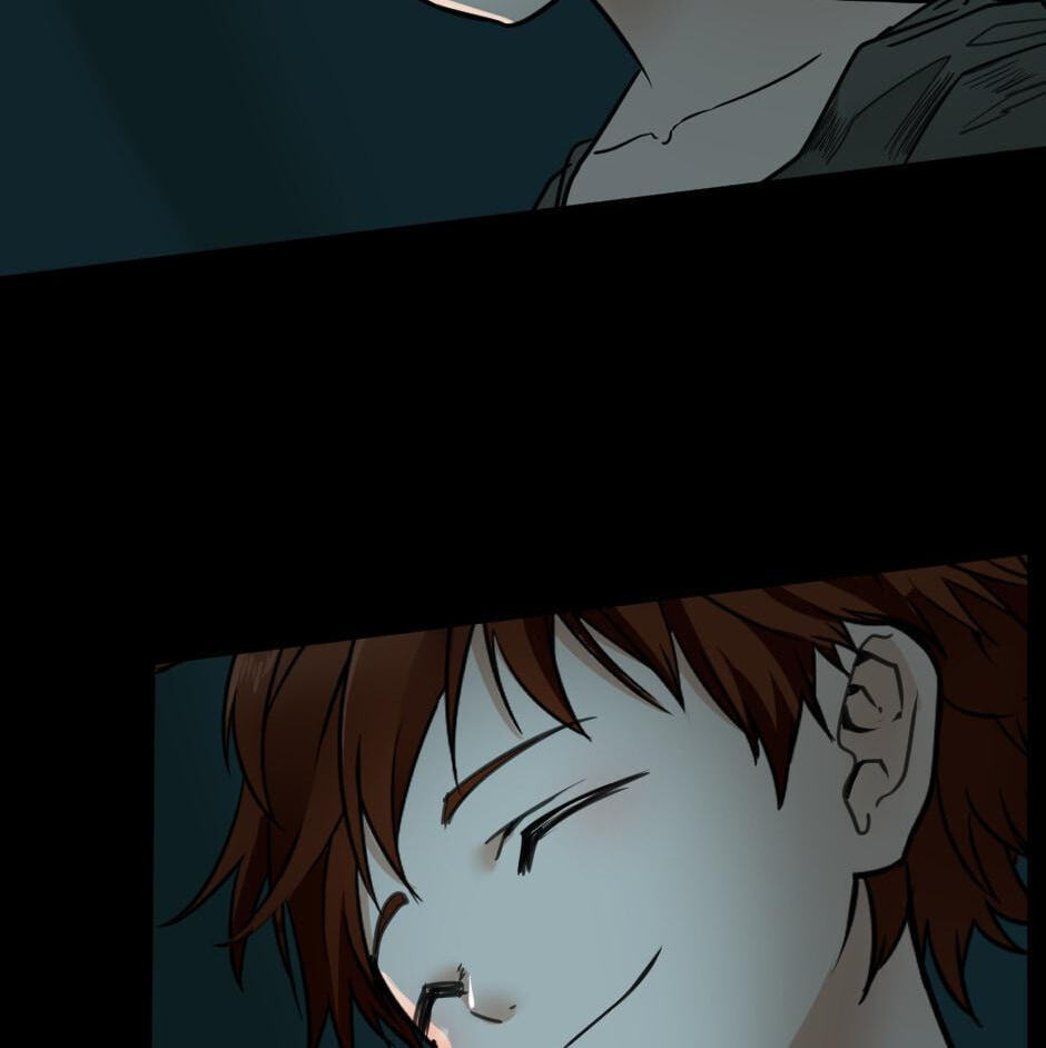 The Beginning After the End Chapter 18 page 130 - 