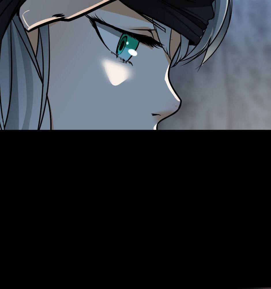 The Beginning After the End Chapter 18 page 14 - 