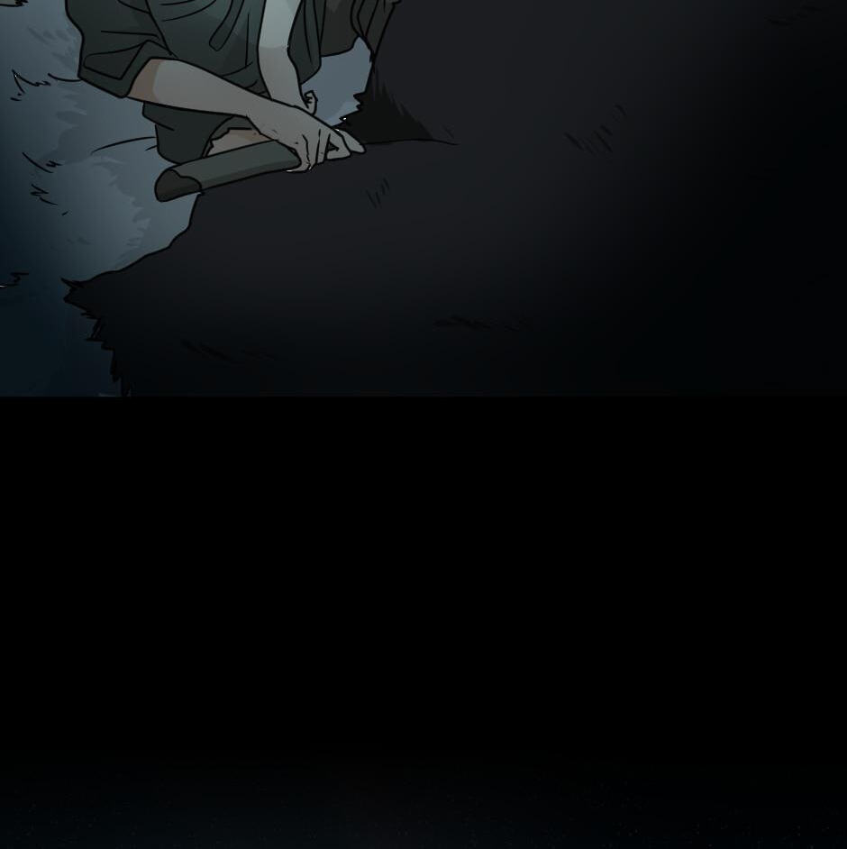The Beginning After the End Chapter 18 page 132 - 