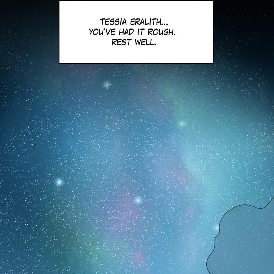The Beginning After the End Chapter 18 page 133 - 