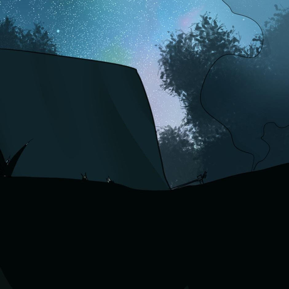 The Beginning After the End Chapter 18 page 134 - 