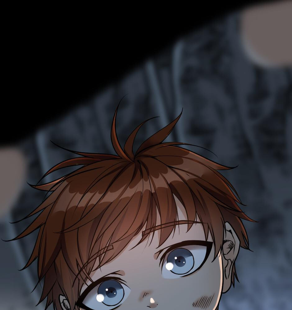 The Beginning After the End Chapter 18 page 15 - 