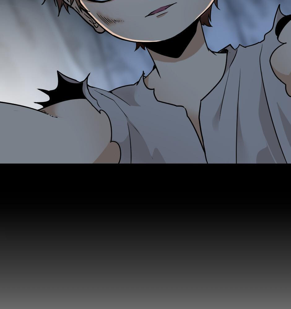The Beginning After the End Chapter 18 page 16 - 