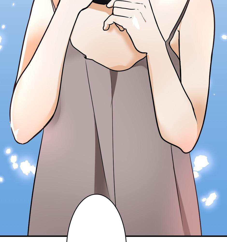 The Beginning After the End Chapter 18 page 19 - 