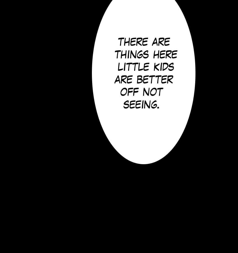 The Beginning After the End Chapter 18 page 3 - 