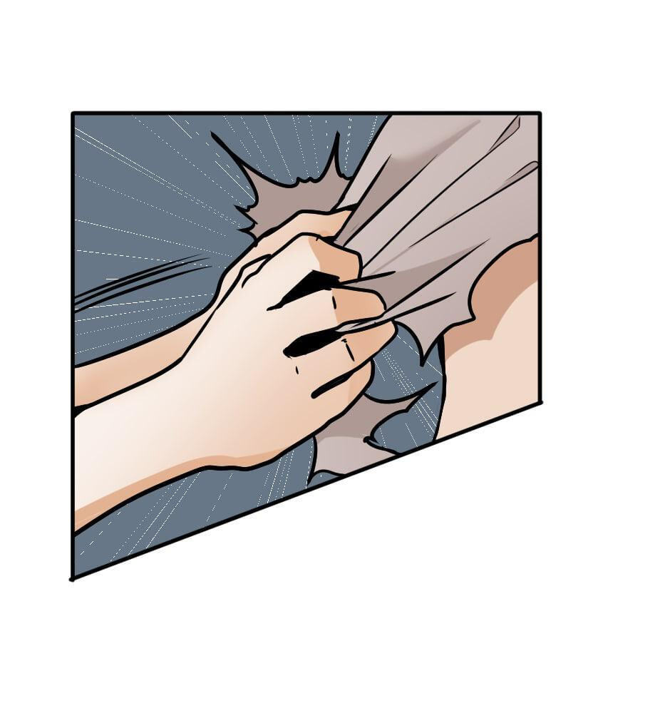 The Beginning After the End Chapter 18 page 22 - 