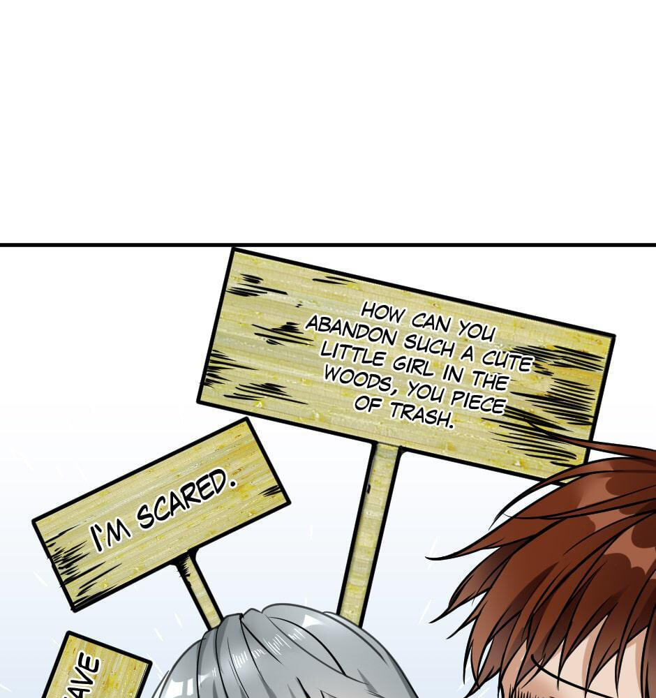 The Beginning After the End Chapter 18 page 23 - 