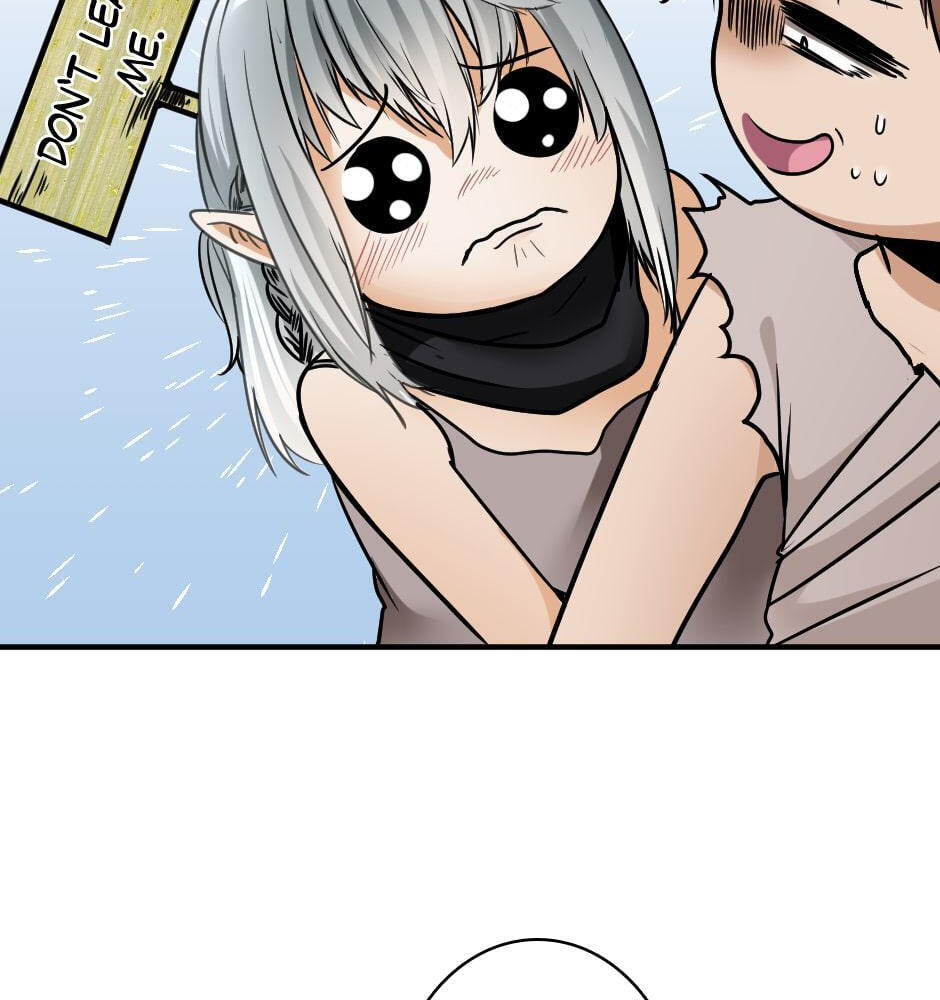 The Beginning After the End Chapter 18 page 24 - 