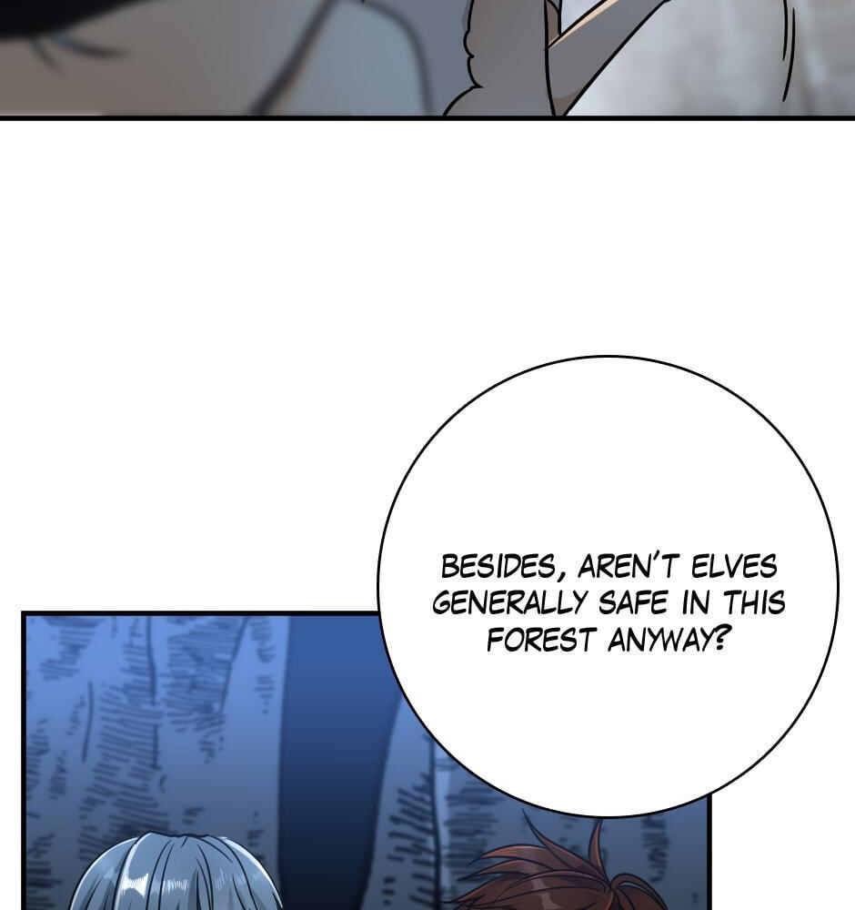 The Beginning After the End Chapter 18 page 26 - 