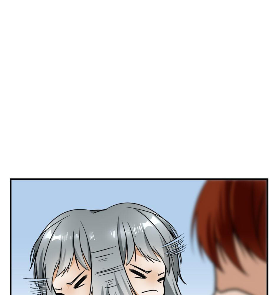 The Beginning After the End Chapter 18 page 28 - 
