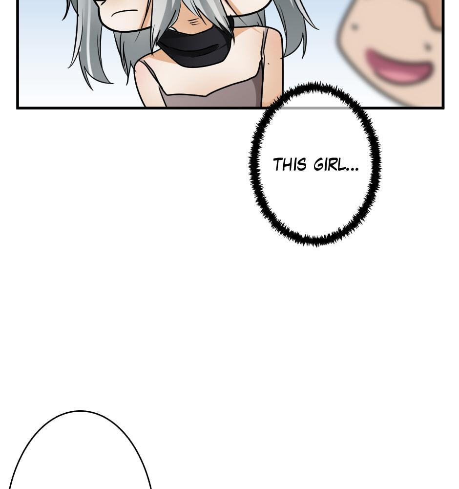The Beginning After the End Chapter 18 page 29 - 