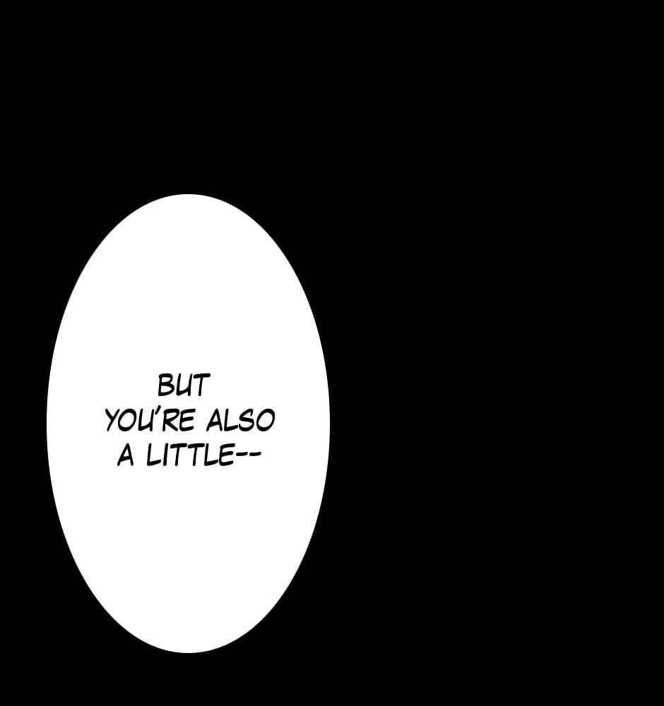 The Beginning After the End Chapter 18 page 4 - 