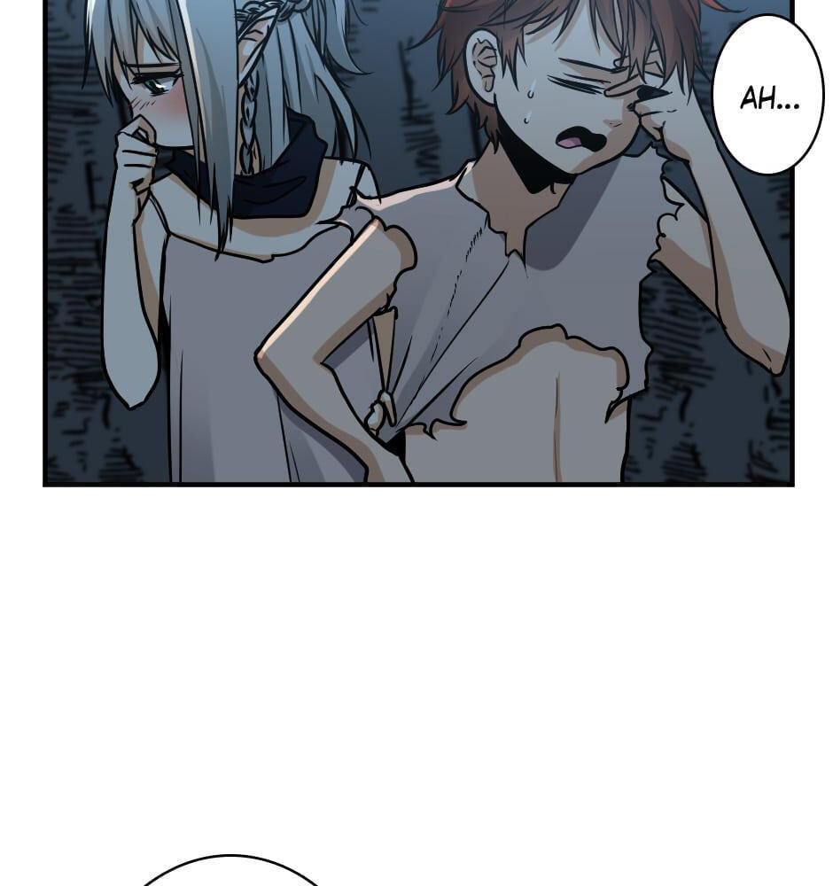 The Beginning After the End Chapter 18 page 32 - 