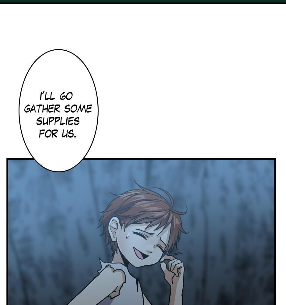 The Beginning After the End Chapter 18 page 37 - 